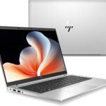 PC PORTABLE RECONDITIONNÉ HP ELITEBOOK 845 G8 – RYZEN 7 PRO 5850U – 16 GO RAM – SSD 512 GO – 14&Prime; – WINDOWS 11 PRO