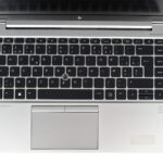 PC PORTABLE RECONDITIONNÉ HP ELITEBOOK 845 G8 – RYZEN 7 PRO 5850U – 16 GO RAM – SSD 512 GO – 14&Prime; – WINDOWS 11 PRO
